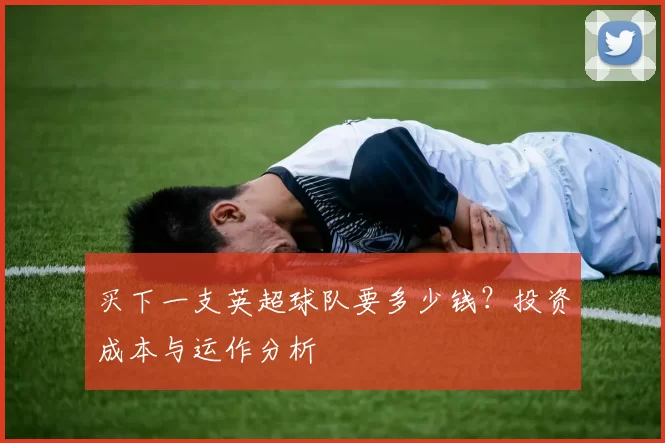 买下一支英超球队要多少钱？投资成本与运作分析