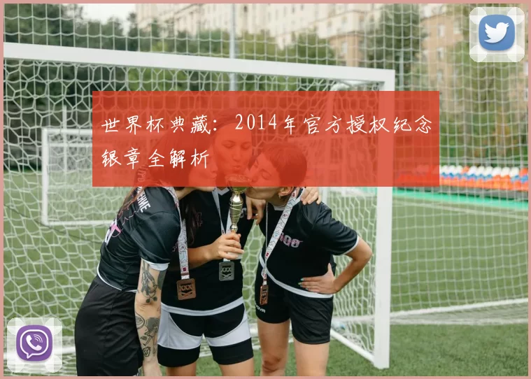 世界杯典藏：2014年官方授权纪念银章全解析