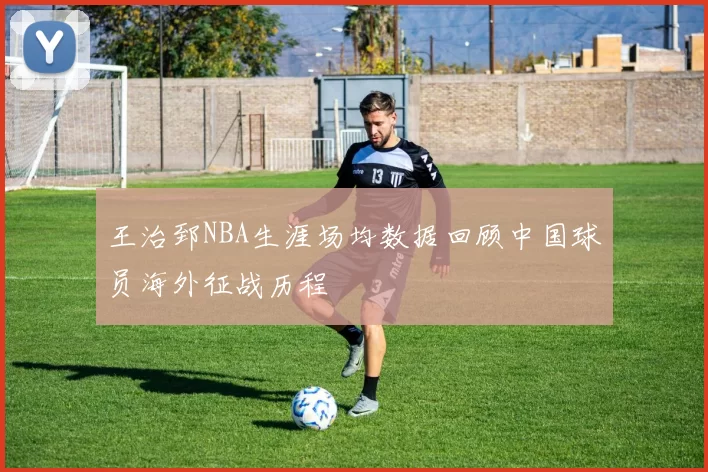 王治郅NBA生涯场均数据回顾中国球员海外征战历程