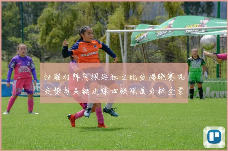 拉腊对阵阿根廷独立比分揭晓赛况走势与关键进球回顾深度分析全景解读
