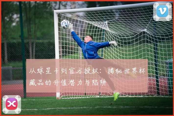 从球星卡到官方授权:揭秘世界杯藏品的升值潜力与陷阱